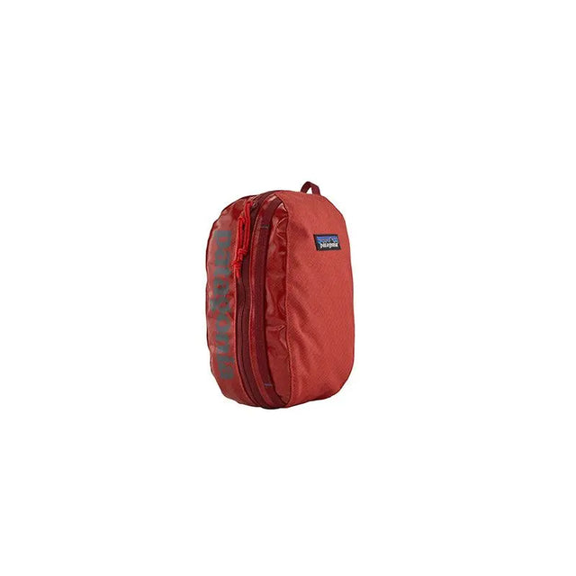 Geanta Patagonia Black Hole Cube S   Geanta Patagonia Black Hole Cube S