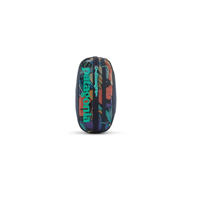 Geanta Patagonia Black Hole Cube S   Geanta Patagonia Black Hole Cube S