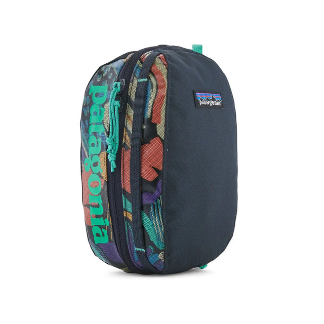 Geanta Patagonia Black Hole Cube S   Geanta Patagonia Black Hole Cube S