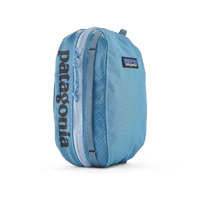 Geanta Patagonia Black Hole Cube S   Geanta Patagonia Black Hole Cube S