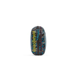 Geanta Patagonia Black Hole Cube S   Geanta Patagonia Black Hole Cube S