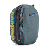 Geanta Patagonia Black Hole Cube S   Geanta Patagonia Black Hole Cube S