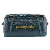 Geanta Patagonia Black Hole Duffel 100l   Geanta Patagonia Black Hole Duffel 100l