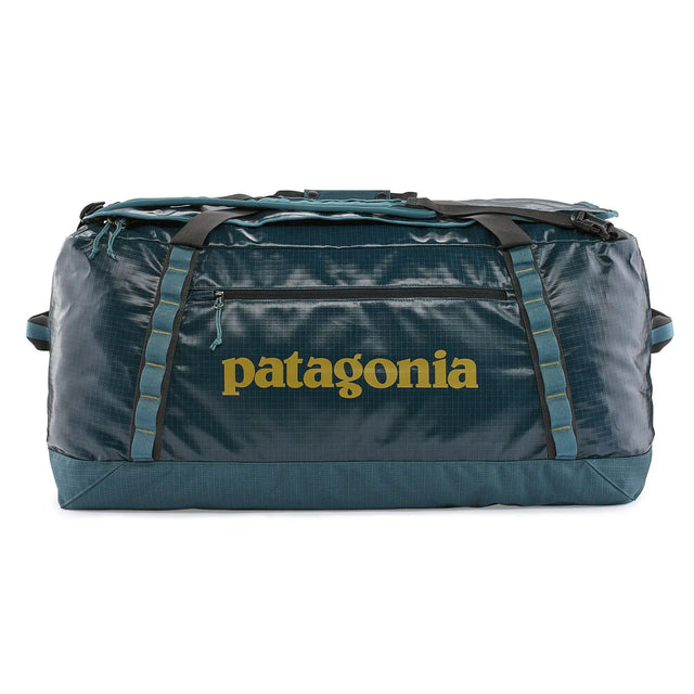 Geanta Patagonia Black Hole Duffel 100l   Geanta Patagonia Black Hole Duffel 100l