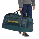 Geanta Patagonia Black Hole Duffel 100l   Geanta Patagonia Black Hole Duffel 100l