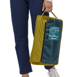 Geanta Patagonia Black Hole Duffel 100l   Geanta Patagonia Black Hole Duffel 100l
