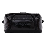 Geanta Patagonia Black Hole Duffel 100l   Geanta Patagonia Black Hole Duffel 100l