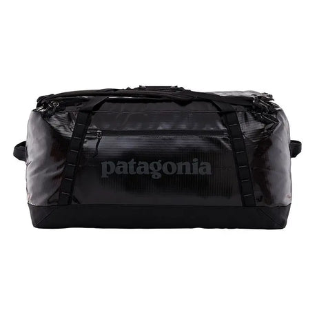 Geanta Patagonia Black Hole Duffel 100l   Geanta Patagonia Black Hole Duffel 100l