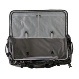 Geanta Patagonia Black Hole Duffel 100l   Geanta Patagonia Black Hole Duffel 100l