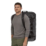 Geanta Patagonia Black Hole Duffel 100l   Geanta Patagonia Black Hole Duffel 100l