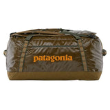 Geanta Patagonia Black Hole Duffel 100l   Geanta Patagonia Black Hole Duffel 100l