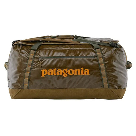 Geanta Patagonia Black Hole Duffel 100l   Geanta Patagonia Black Hole Duffel 100l