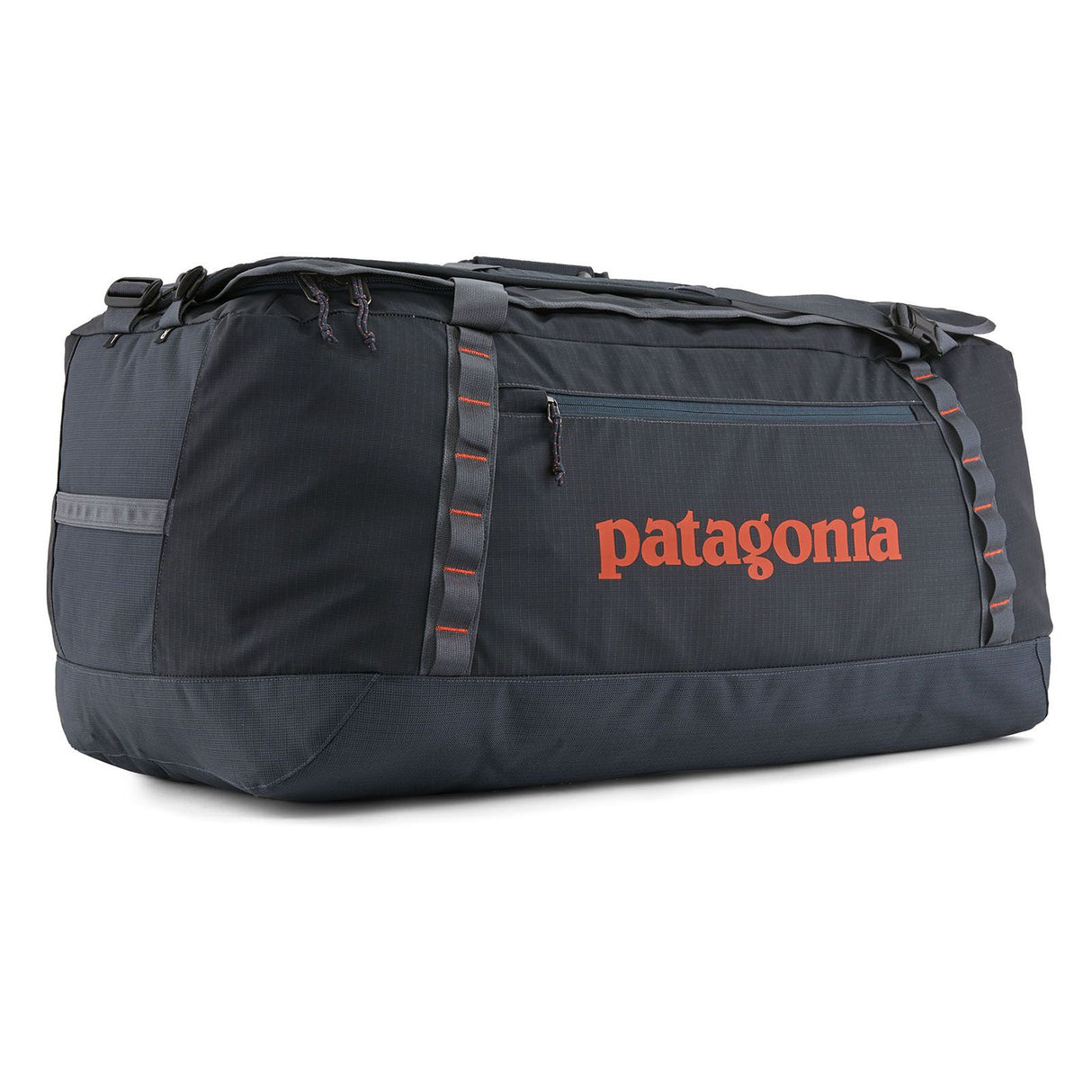 Geanta Patagonia Black Hole Duffel 100l