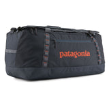 Geanta Patagonia Black Hole Duffel 100l