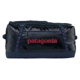 Geanta Patagonia Black Hole Duffel 100l   Geanta Patagonia Black Hole Duffel 100l
