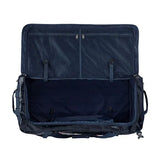Geanta Patagonia Black Hole Duffel 100l   Geanta Patagonia Black Hole Duffel 100l