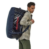 Geanta Patagonia Black Hole Duffel 100l   Geanta Patagonia Black Hole Duffel 100l