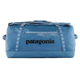 Geanta Patagonia Black Hole Duffel 100l   Geanta Patagonia Black Hole Duffel 100l