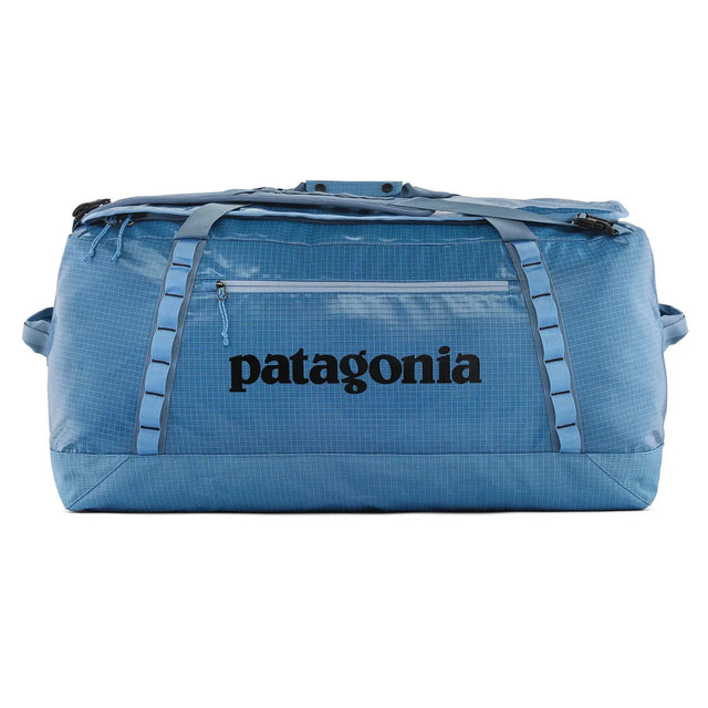 Geanta Patagonia Black Hole Duffel 100l   Geanta Patagonia Black Hole Duffel 100l