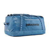Geanta Patagonia Black Hole Duffel 100l   Geanta Patagonia Black Hole Duffel 100l