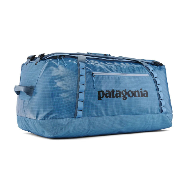Geanta Patagonia Black Hole Duffel 100l   Geanta Patagonia Black Hole Duffel 100l