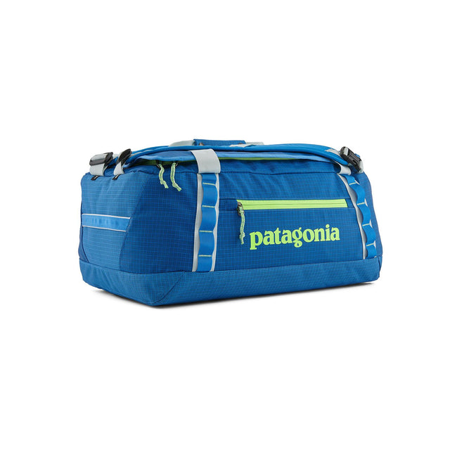 Geanta Patagonia Black Hole Duffel 40l   Geanta Patagonia Black Hole Duffel 40l