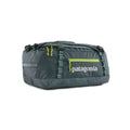 Geanta Patagonia Black Hole Duffel 40l