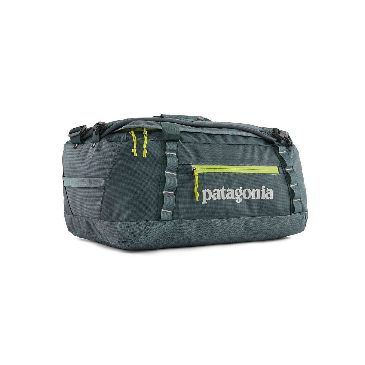 Geanta Patagonia Black Hole Duffel 40l