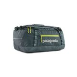 Geanta Patagonia Black Hole Duffel 40l