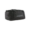 Geanta Patagonia Black Hole Duffel 40l