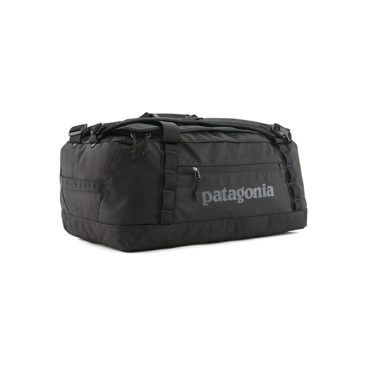 Geanta Patagonia Black Hole Duffel 40l