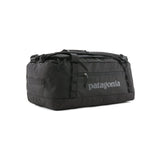 Geanta Patagonia Black Hole Duffel 40l