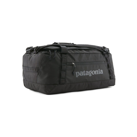 Geanta Patagonia Black Hole Duffel 40l