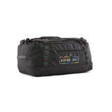 Geanta Patagonia Black Hole Duffel 40l