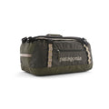 Geanta Patagonia Black Hole Duffel 40l