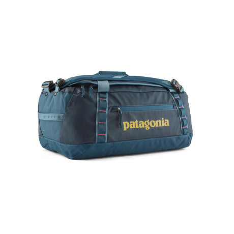 Geanta Patagonia Black Hole Duffel 40l