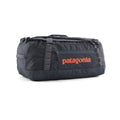 Geanta Patagonia Black Hole Duffel 55l
