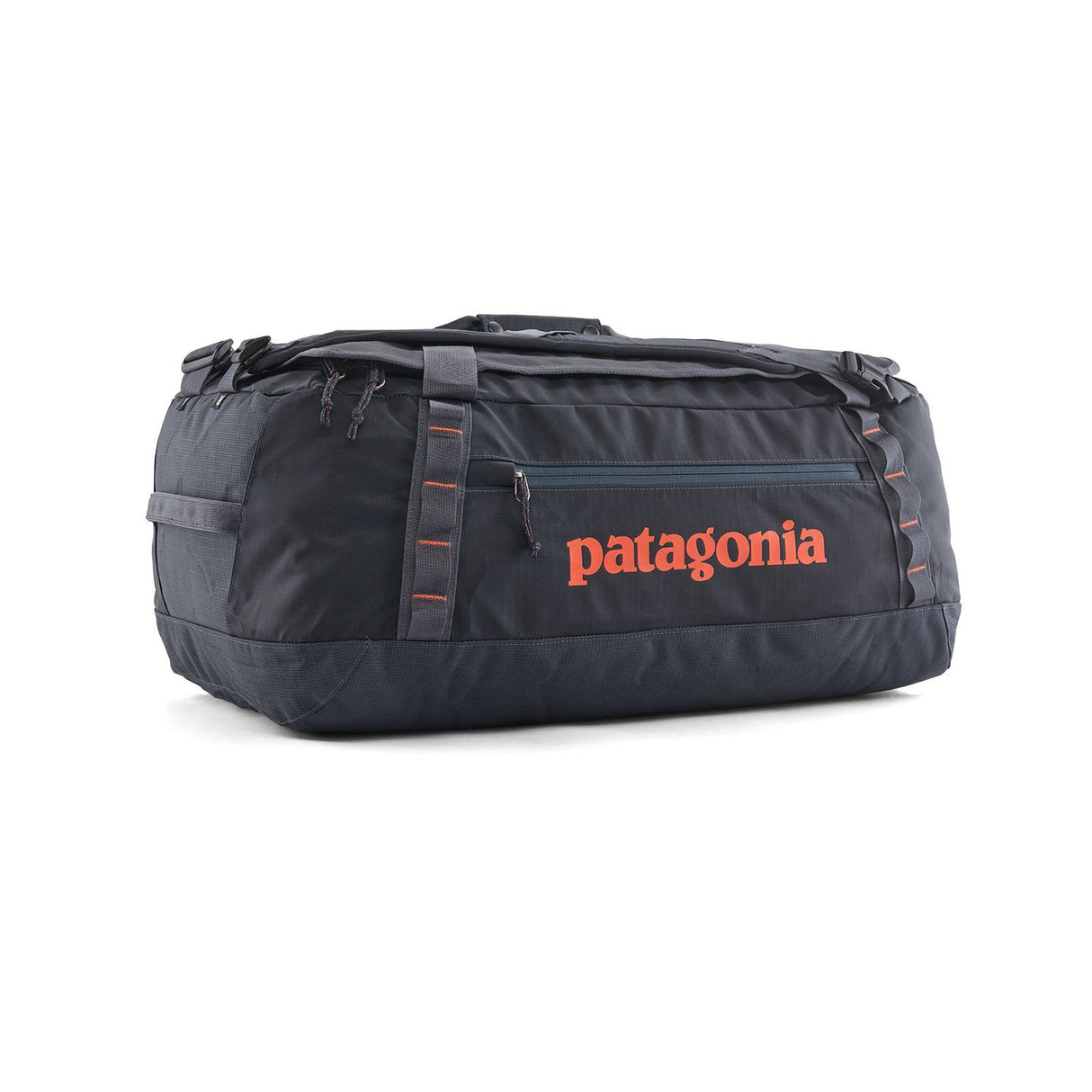 Geanta Patagonia Black Hole Duffel 55l