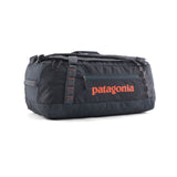 Geanta Patagonia Black Hole Duffel 55l