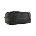 Geanta Patagonia Black Hole Duffel 55l