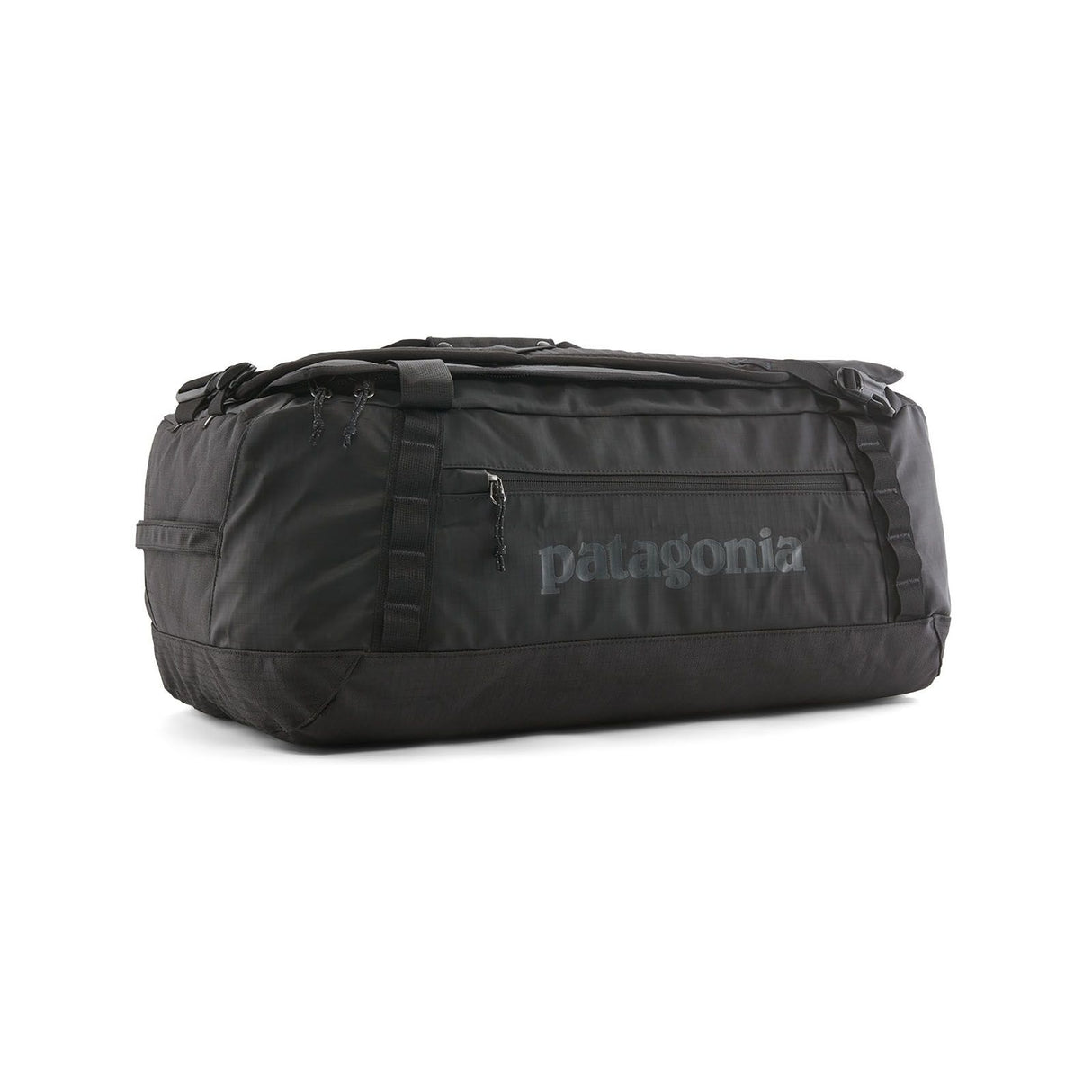 Geanta Patagonia Black Hole Duffel 55l