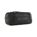 Geanta Patagonia Black Hole Duffel 55l