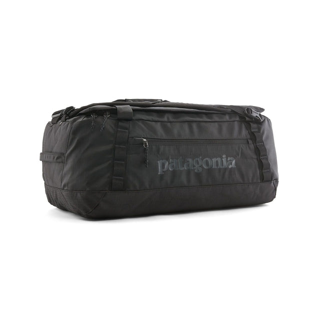 Geanta Patagonia Black Hole Duffel 55l   Geanta Patagonia Black Hole Duffel 55l