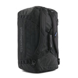 Geanta Patagonia Black Hole Duffel 55l
