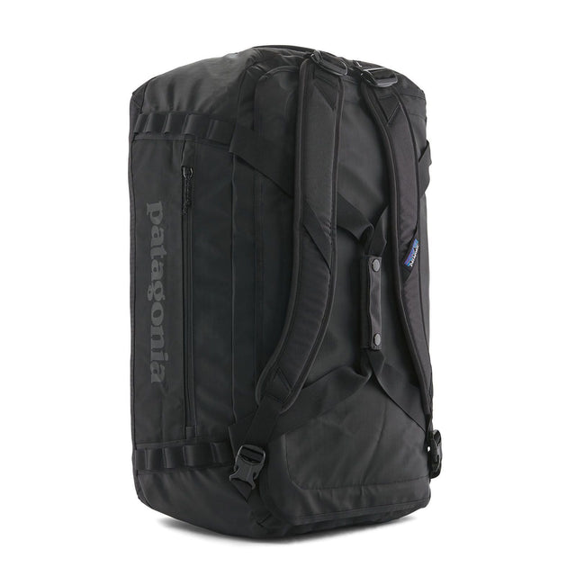 Geanta Patagonia Black Hole Duffel 55l   Geanta Patagonia Black Hole Duffel 55l