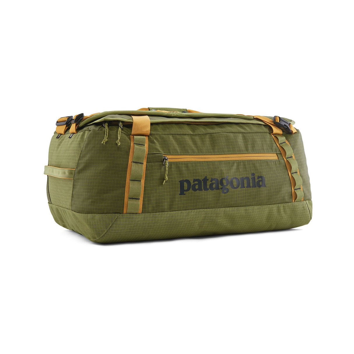 Geanta Patagonia Black Hole Duffel 55l