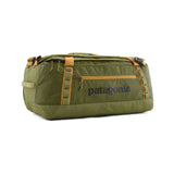 Geanta Patagonia Black Hole Duffel 55l