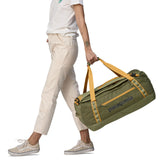 Geanta Patagonia Black Hole Duffel 55l