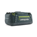 Geanta Patagonia Black Hole Duffel 55l