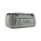 Geanta Patagonia Black Hole Duffel 55l